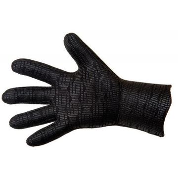 Перчатки Imersion Elaskin 5 мм