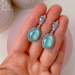 Комплект Морозное утро