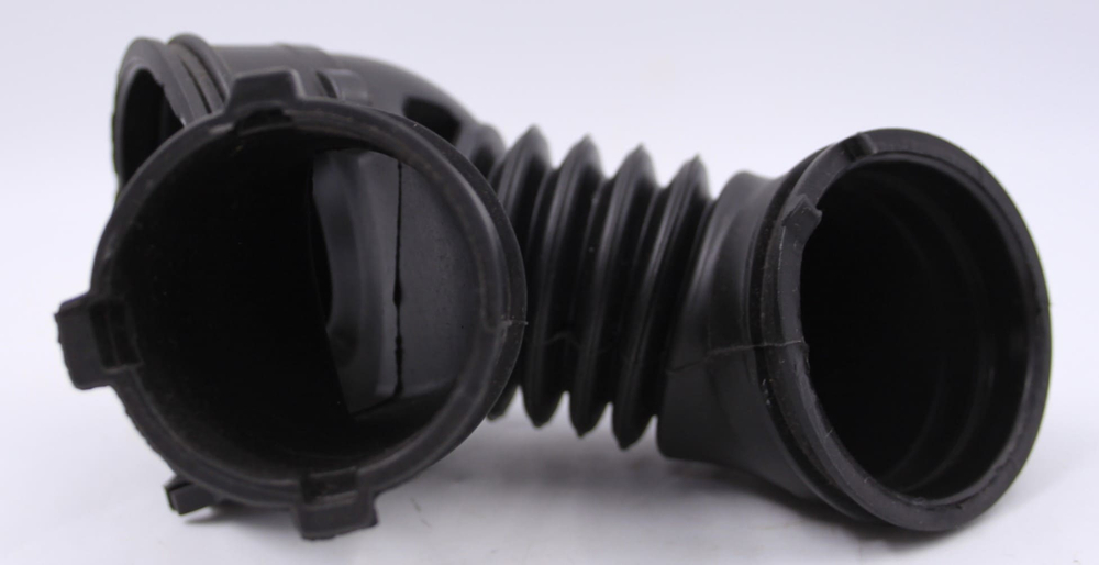 Патрубок слива AEG, Electrolux, Zanussi 132563503