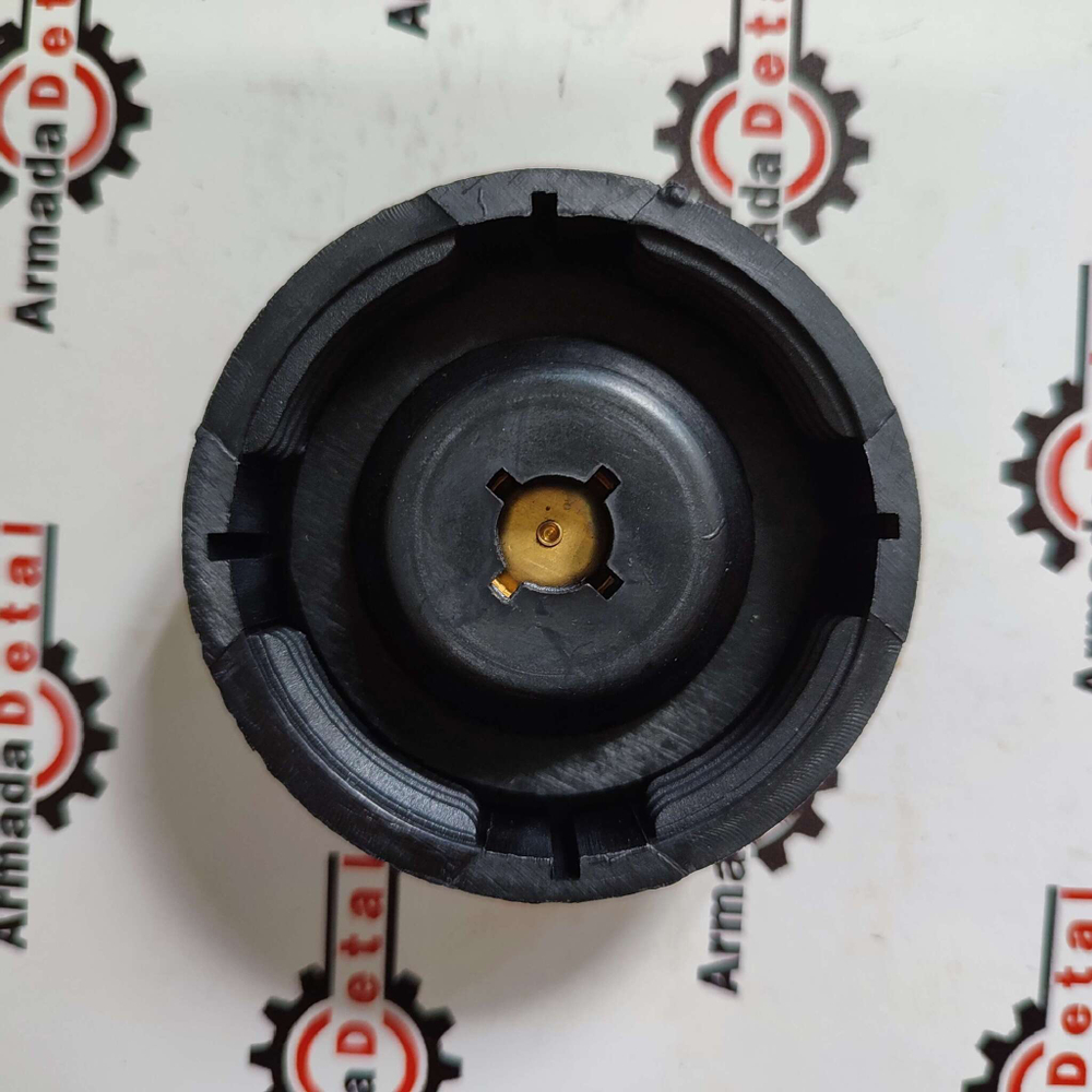 Крышка расширительного бачка | 477/00223 | Aries