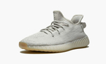 Yeezy Boost 350 V2 "Sesame"