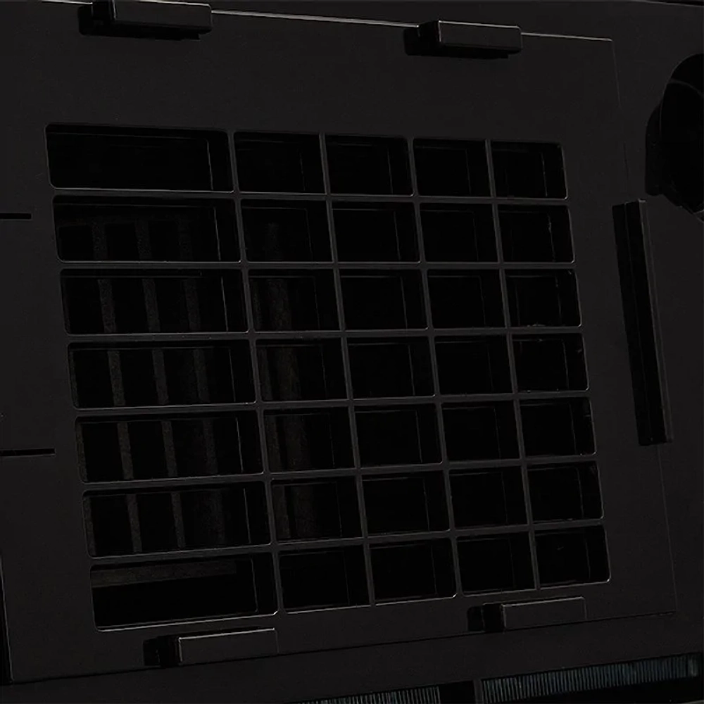 Electrolux EACM-14 FM/N3 мобильный кондиционер НС-1292434