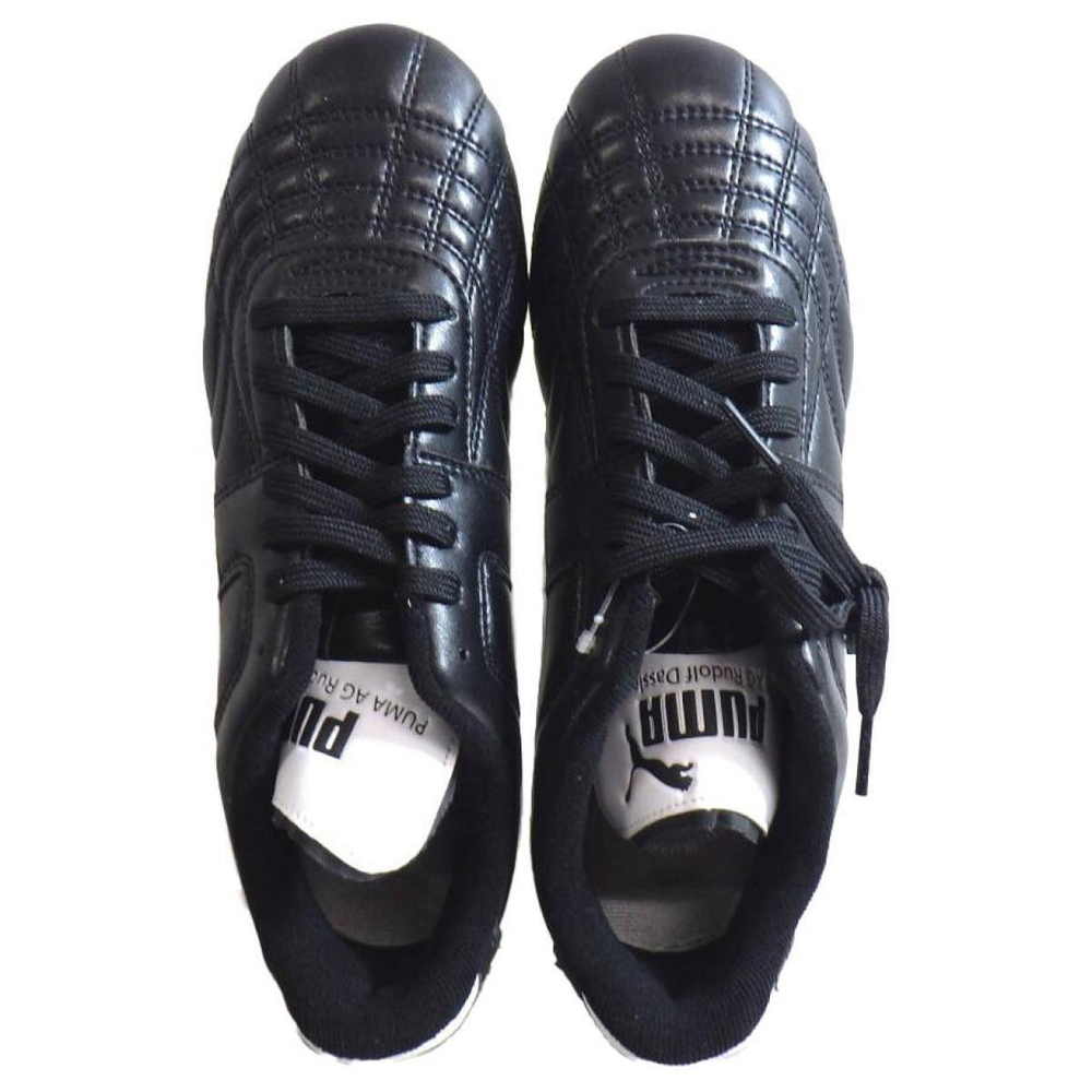 Кроссовки PUMA Paramexico SE TOP, 107315-01