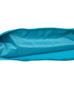 Чехол для булав Legend Aquamarine
