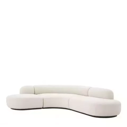 ДИВАН SOFA BJÖRN 114289