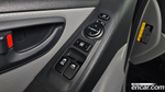 Hyundai The New Grand Starex Van 3-х местный (12.2019)