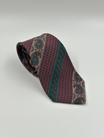 Галстук Christian Dior