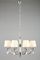 Подвесная люстра Omnilux Dimaro OML-87803-08