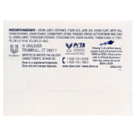 Dove, Мыло для красоты, масло ши и ваниль, 2 шт. по 106 г (3,75 унции)