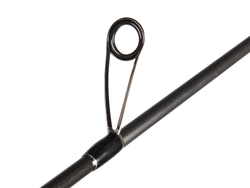 Спиннинг Salmo Diamond MICROJIG 10 2.10