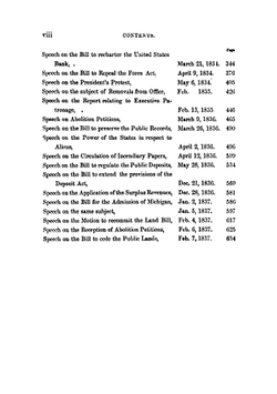 The Works of John C. Calhoun | John C. Calhoun