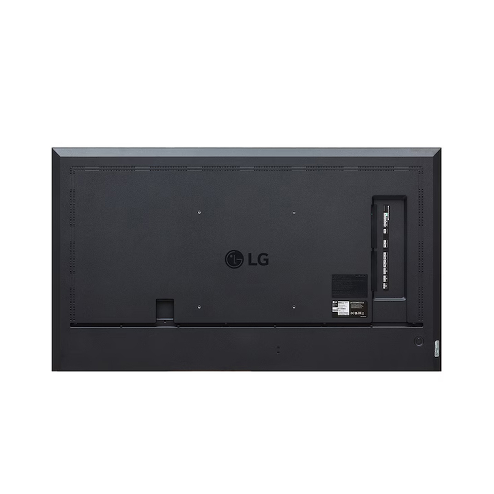 Профессиональный дисплей LG 49UH5Q-E 49"