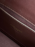 SOLFERINO MINI IN BOX