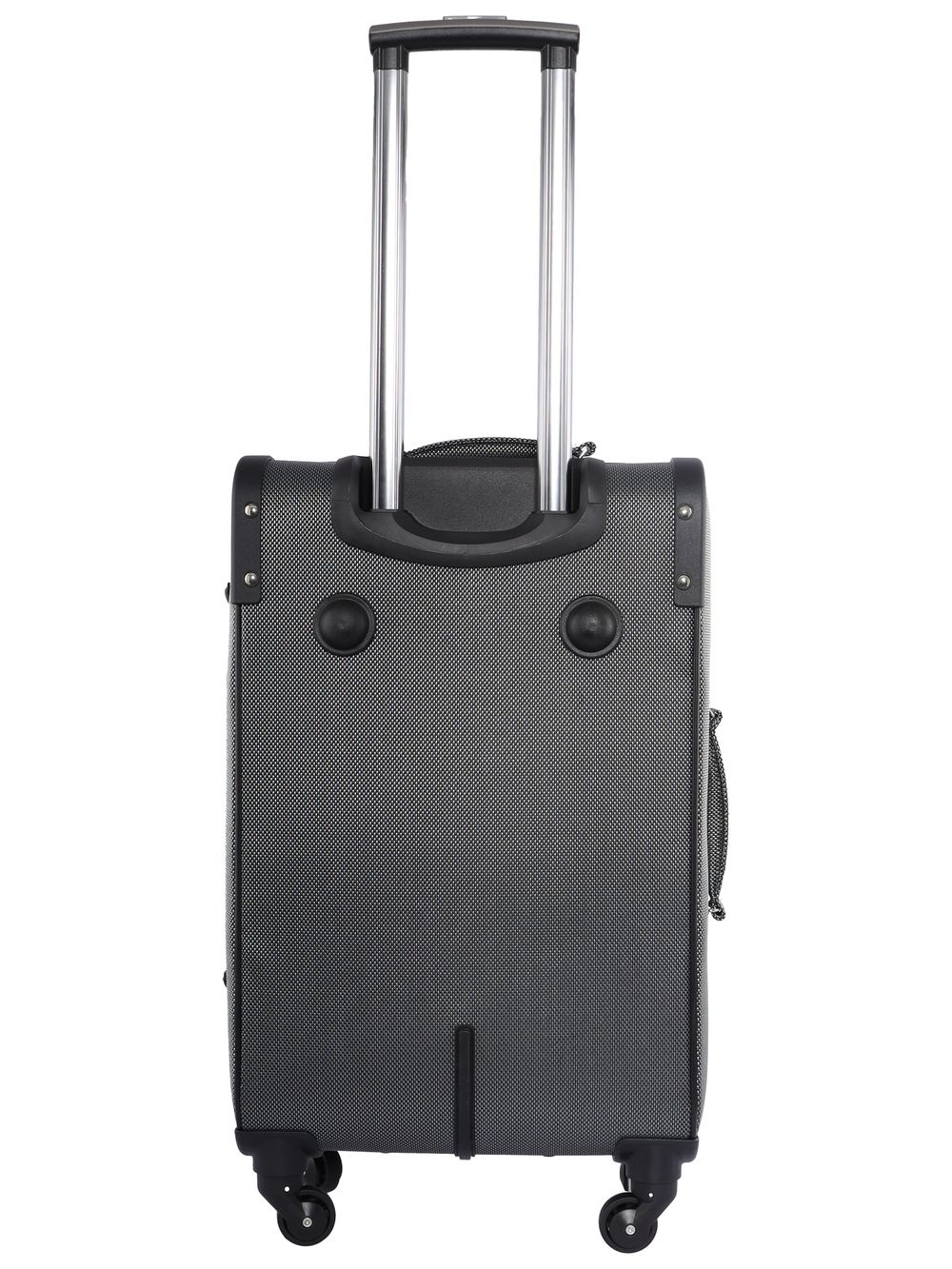 Чемодан 427-4