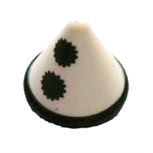 Шляпа 12894pb01