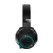Edifier HECATE G5BT Black