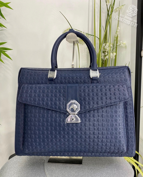 Портфель Stefano Ricci