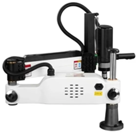 Универсальный лазерный станок HSG Laser серии GXE с защитной кабиной для резки по металлу