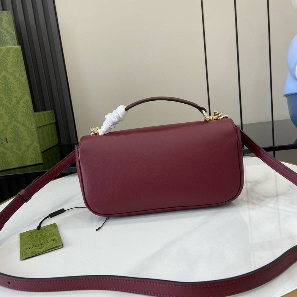 Сумка Gucci