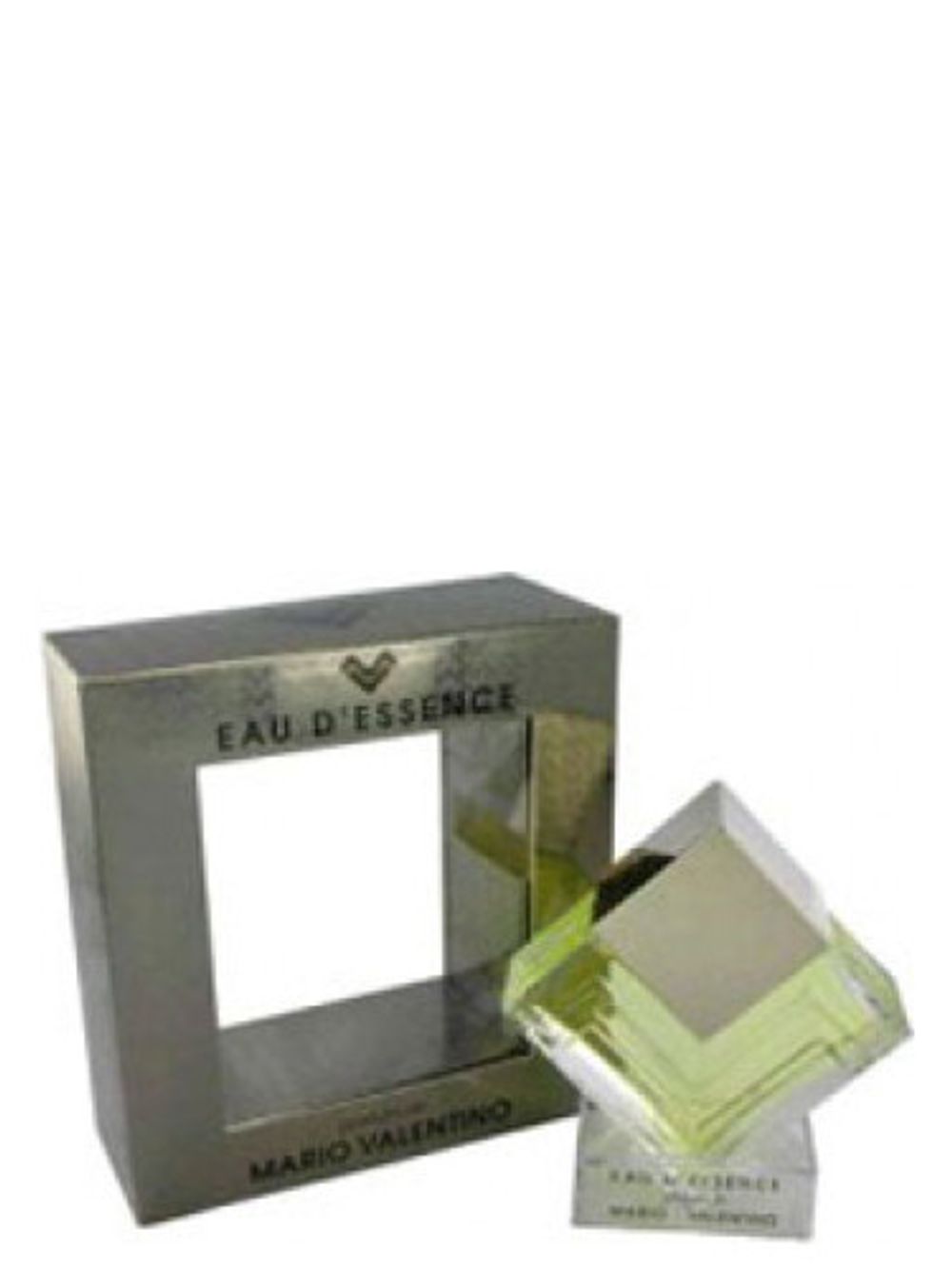 Mario Valentino Eau D'Essence