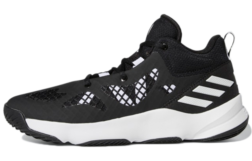 Кроссовки Adidas Duramo Sl