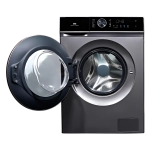 Стирально-сушильная машина полноразмерная Vard VWD414B