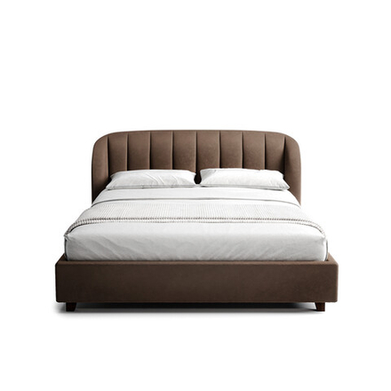 Кровать TULIP 416