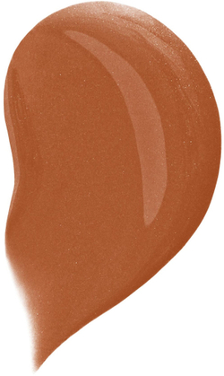 Dolce&Gabbana Blueberry Nutri-Tint - Розовый крем-осветляющий с SPF 20 оттенок 29W Medium Deep, 30 ml