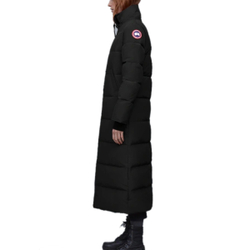 Куртки Canada Goose Mystique, 3035L-61