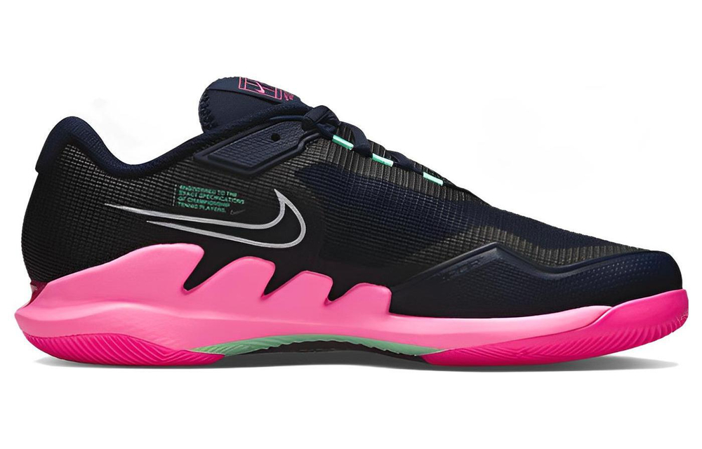 Кроссовки Nike Zoom Vapor Pro Hc