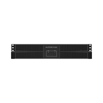Батарейный блок  DKC BPSMLR1-36V