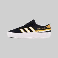  Кеды Adidas Skateboarding Delpala артикул:FY7456 - купить в магазине Дайс