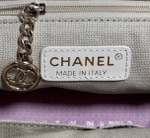 Сумка CHANEL 33 см