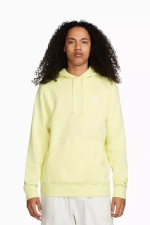 Кофта Nike Sportswear Club Fleece