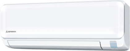 Сплит система Mitsubishi Heavy Стандарт Плюс SRK71ZTL-W/SRC71ZTL-W