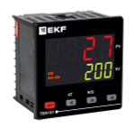 Измеритель-регулятор EKF TER101-L-M2A-R