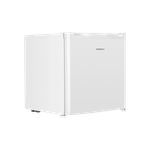 Холодильник MAUNFELD MFF50W