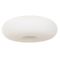 Потолочный светильник Lumina Deco Monarte LDC 1105-D38