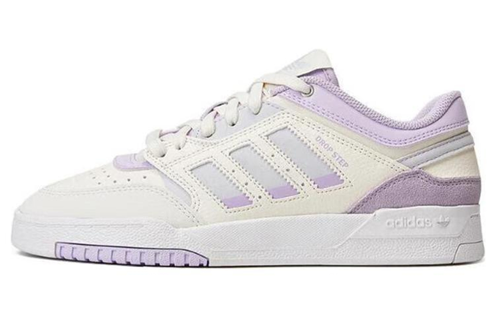 Кроссовки Adidas Originals Superstar Ot Tech