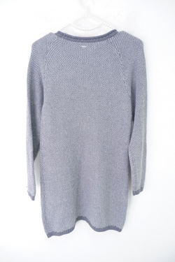 Платье Sarabanda с бантом на 12 лет