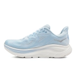 Кроссовки женские Hoka Clifton 10
