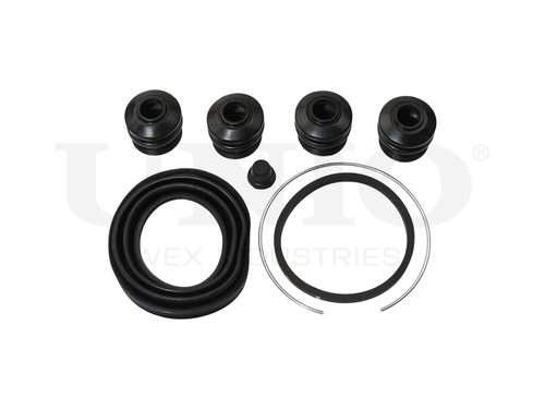 Ремкомплект переднего тормозного суппорта UNIO BRK-20102