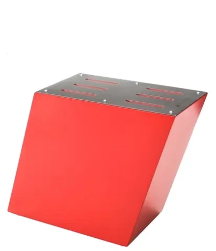 Kyocera Блок для ножей Audi Sport EAN 2160000041040