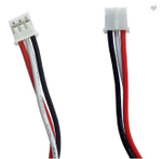 Аккумулятор CS-HKM100SL