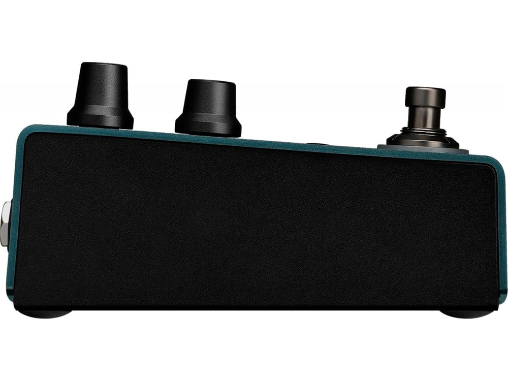 Педаль эффектов Hotone Verbera NC-200