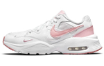 Кроссовки Nike Air Max Fusion (Женская размерная сетка)