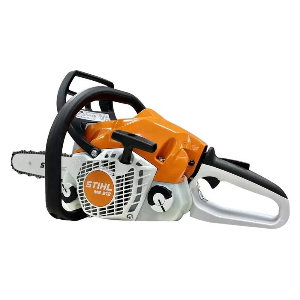 Бензопила Stihl MS 212 18"