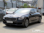 Kia The K9 (Quoris/K900) 3.8 GDI AWD (03.2020)