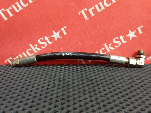 Шланг тормозной 2023г