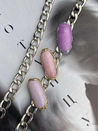 База Base Cat Mia 15 мл №02